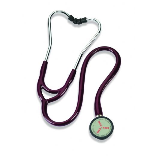 Finesse Model, Yetikin/ocuk Steteskop ERKA